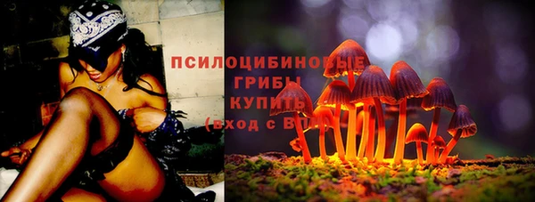 спайс Алексеевка